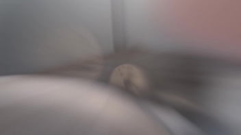 Casal Amador Transando Gostoso No Carro E Na Sala thumbnail