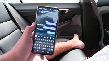 Best helping with cumshot from wife's friend full video on my page