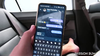 Best helping with cumshot from wife's friend full video on my page