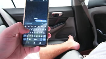 Best helping with cumshot from wife's friend full video on my page