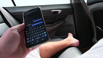 Best helping with cumshot from wife's friend full video on my page