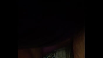 Video bokep part 8776806