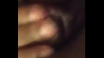 Casada safada de osasco mostrando a bucetinha