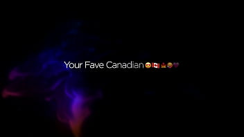 Redhead with really pretty pussy fucking huge cock Redhead with really pretty pussy fucking huge cock