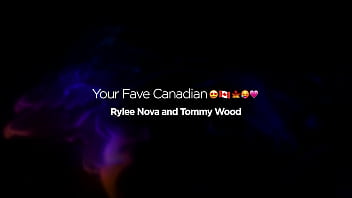 Redhead with really pretty pussy fucking huge cock