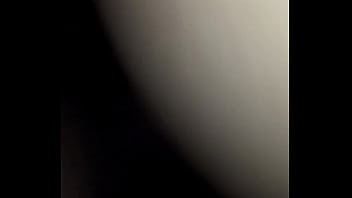 Fucking my girl Fucking my girl