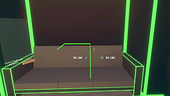 Girl sucks my dick in rec room till i cum all over her screenmode