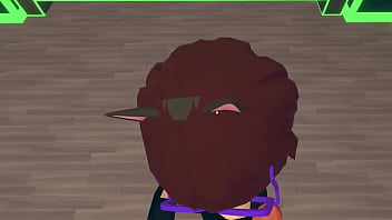 Girl sucks my dick in rec room till i cum all over her screenmode Girl sucks my dick in rec room till i cum all over her screenmode