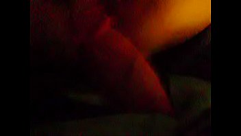 Video bokep part 28204349