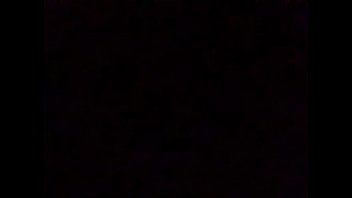 Video bokep part 28204349