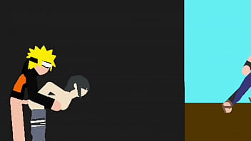 Naruto porn sticknodes Naruto porn sticknodes