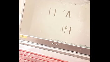 Vídeo de verificação