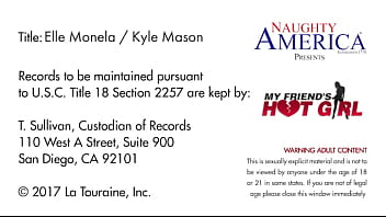 Teeny girl gets her ass fucked hard after being surprised by a massive throbbing cock