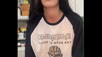 Do you like strapons