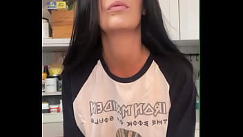 Do you like strapons