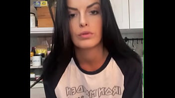 Do you like strapons