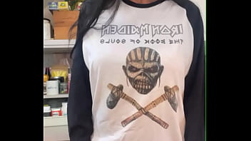 Do you like strapons