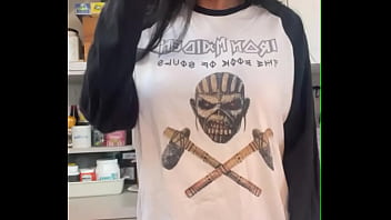 Do you like strapons