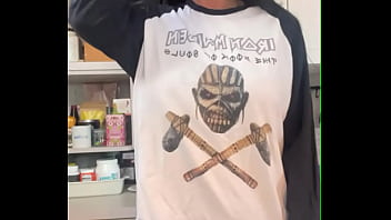 Do you like strapons