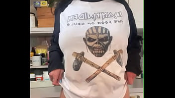 Do you like strapons