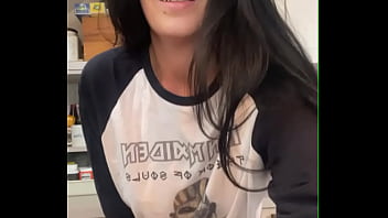 Do you like strapons