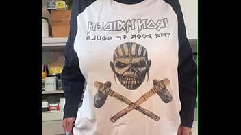 Do you like strapons