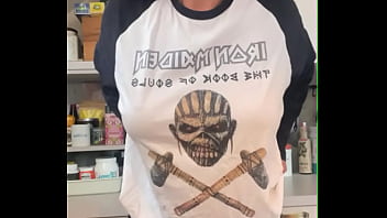 Do you like strapons