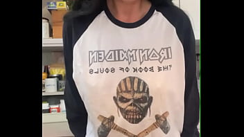 Do you like strapons