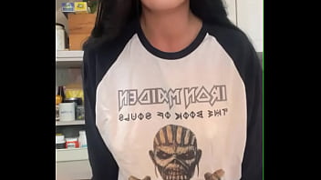 Do you like strapons