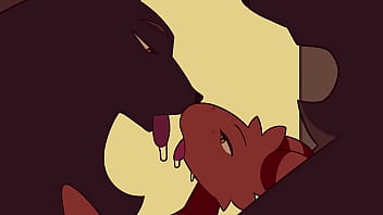 Orgia furra payanuma