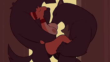 Orgia furra payanuma