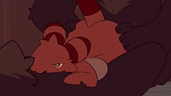 Orgia Furra Payanuma thumbnail