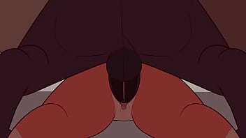 Orgia furra payanuma