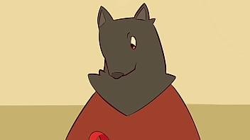 Orgia furra payanuma