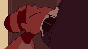 Orgia furra payanuma