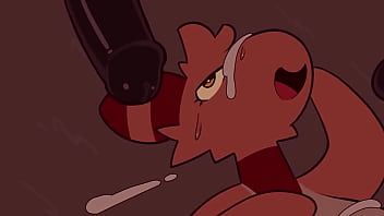 Orgia furra payanuma