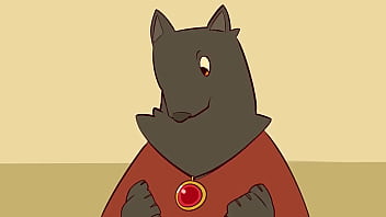 Orgia furra payanuma