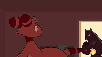 Orgia furra payanuma