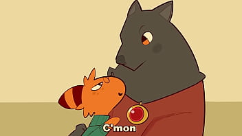 Orgia furra payanuma