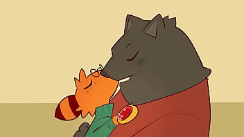 Orgia furra payanuma