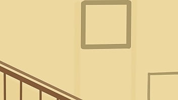 Orgia furra payanuma