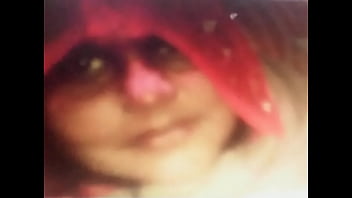 Meera Bhabhi thumbnail