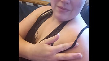 En attendant des amis pour l apero vous donne envie