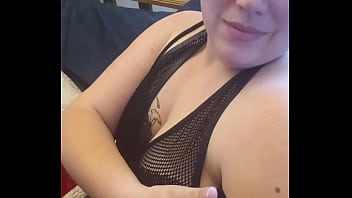 En attendant des amis pour l apero vous donne envie