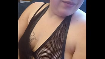 En attendant des amis pour l apero vous donne envie