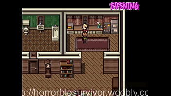 Zombie's retreat 4 Zombie's retreat 4