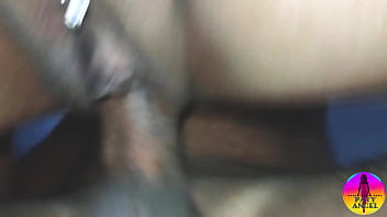 Trailer my pussy being pounded by stepfather 18