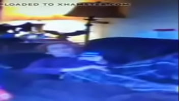 Hidden Teen Mast 2 thumbnail