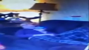 Hidden Teen Mast 2 thumbnail