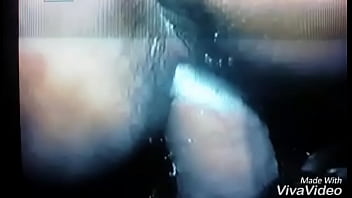 Xiaoying video 1473974033601